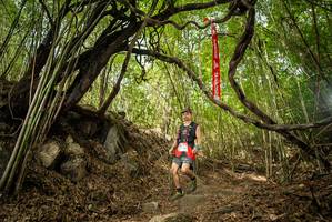 BIB: 
                            <button type="button" onclick="openModal(22177912)" class="btn btn-primary btn-sm float-right btn-popup" data-toggle="modal" data-target=".modal-high-quality">
                        <i class="fas fa-shopping-cart"></i> Add to Cart
                    </button>
                                            <button type="button" onclick="isThisMe(22177912, true)" class="btn btn-success btn-sm float-right btn-popup btn-isme hidden" data-toggle="tooltip" data-placement="bottom" title="นี่คือรูปของคุณใช่ไหม คลิกที่นี่เพื่อเอาเข้าอัลบั้ม">
                        <i class="fas fa-plus"></i> Add to album
                    </button>
                    <button type="button" onclick="isThisMe(22177912, false)" class="btn btn-warning btn-sm float-right btn-popup btn-isnotme hidden">
                        <i class="fas fa-ban"></i> Remove from album
                    </button>